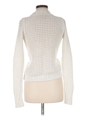 Arizona Jean Company Cardigan (view 2)