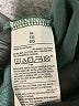 Active by Old Navy Green Turtleneck Sweater Size XL - photo 8