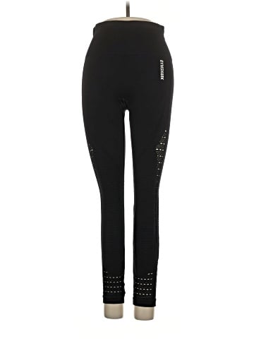 Gymshark Leggings (view 1)