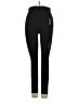 Gymshark Black Leggings Size S - photo 1