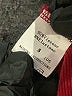 Assorted Brands Burgundy Sleeveless Button-Down Shirt Size S - photo 8