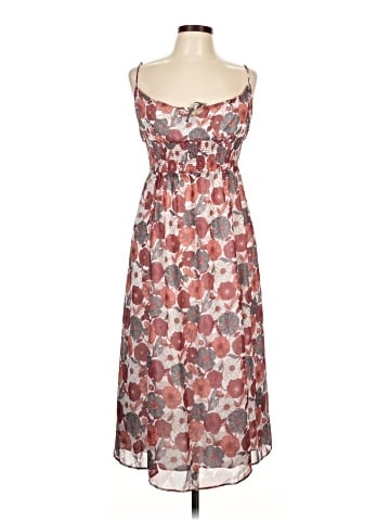 Wilfred Casual Dress (view 1)