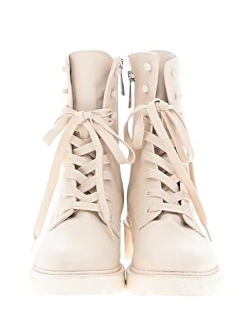 Dolce Vita Ankle Boots (view 2)