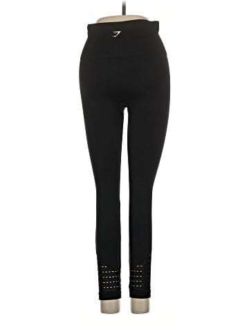 Gymshark Leggings (view 2)