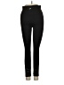 Gymshark Black Leggings Size S - photo 2