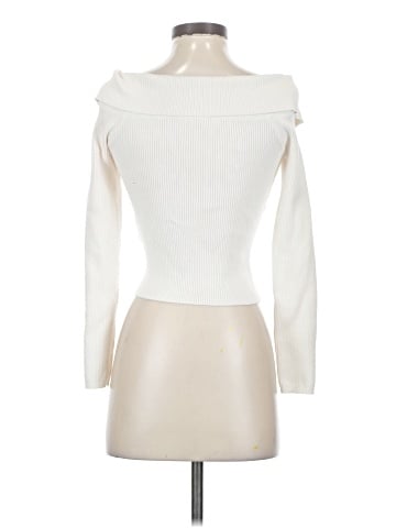 Abercrombie & Fitch Cardigan (view 2)
