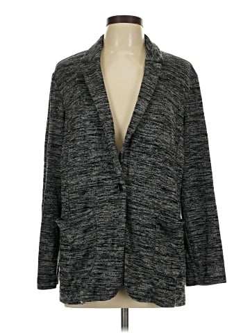 Gap Cardigan (view 1)