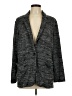 Gap Gray Cardigan Size L - photo 1