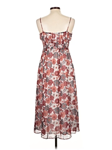 Wilfred Casual Dress (view 2)
