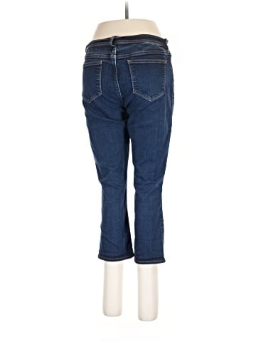 Old Navy Jeans (view 2)