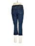 Old Navy Blue Jeans Size 10 - photo 2