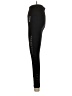 Gymshark Black Leggings Size S - photo 5