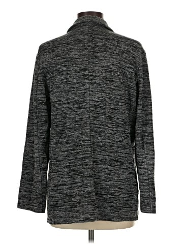 Gap Cardigan (view 2)