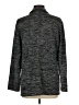Gap Gray Cardigan Size L - photo 2