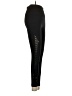 Gymshark Black Leggings Size S - photo 4
