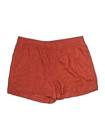 Old Navy Shorts (view 1)