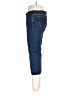 Old Navy Blue Jeans Size 10 - photo 5