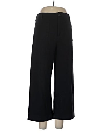 Jones & Co Casual Pants (view 1)