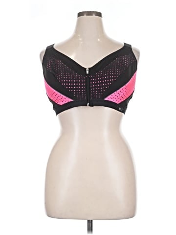 VSX Sport Sports Bra (view 1)
