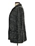 Gap Gray Cardigan Size L - photo 5