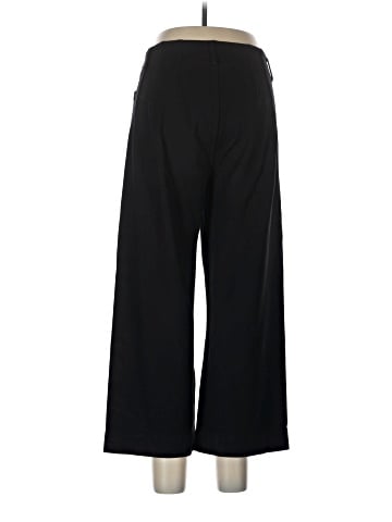 Jones & Co Casual Pants (view 2)