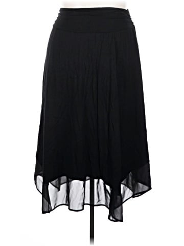 Apt. 9 Formal Skirt (view 1)