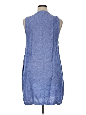 Sigrid Olsen Casual Dress (view 2)