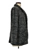 Gap Gray Cardigan Size L - photo 4
