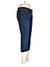 Old Navy Blue Jeans Size 10 - photo 4