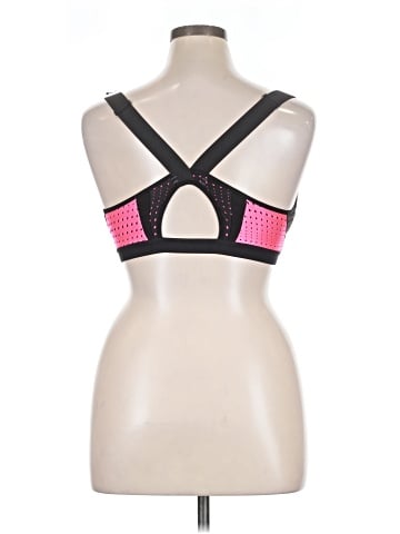 VSX Sport Sports Bra (view 2)