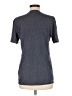 Anvil Gray Short Sleeve T-Shirt Size M - photo 2