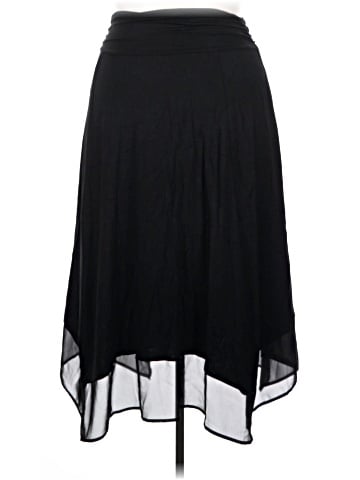 Apt. 9 Formal Skirt (view 2)