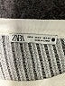 Zara Ivory Sweater Vest Size M - photo 7