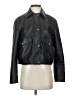 Zara Black Jacket Size S - photo 1