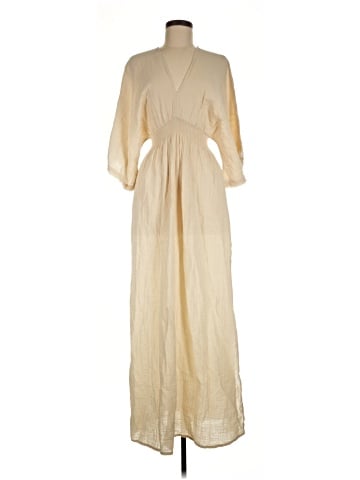 Blanca. Casual Dress (view 1)