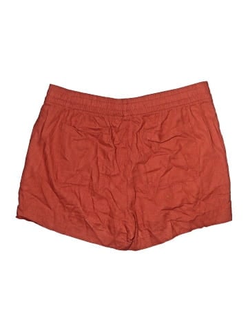 Old Navy Shorts (view 2)