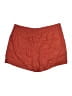Old Navy Solid Red Shorts Size XL - photo 2