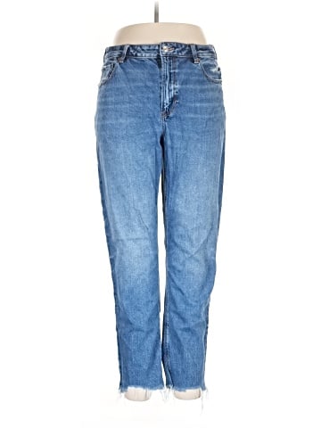 American Eagle Outfitters Jeans (view 1)