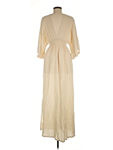 Blanca. Casual Dress (view 2)