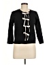 Zara Black Cardigan Size M - photo 1