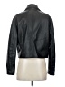Zara Black Jacket Size S - photo 2