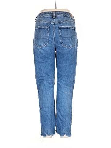 American Eagle Outfitters Jeans (view 2)
