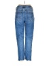 American Eagle Outfitters Blue Jeans Size 14 - photo 2