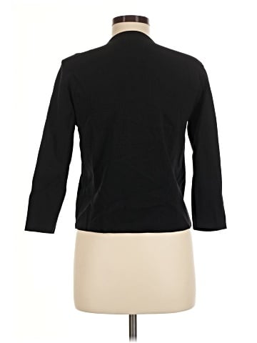 Zara Cardigan (view 2)