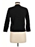 Zara Black Cardigan Size M - photo 2
