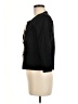 Zara Black Cardigan Size M - photo 5