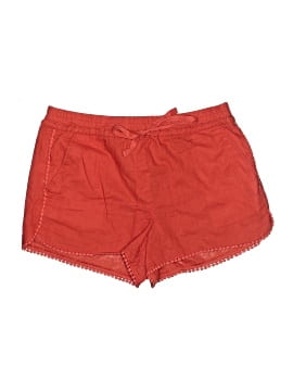 Ann Taylor Loft Outlet Shorts