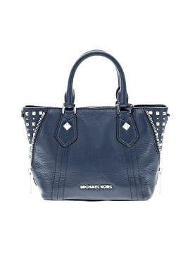 Michael Michael Kors Satchel