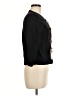 Zara Black Cardigan Size M - photo 4