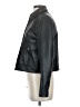 Zara Black Jacket Size S - photo 5